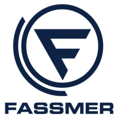 Fassmer