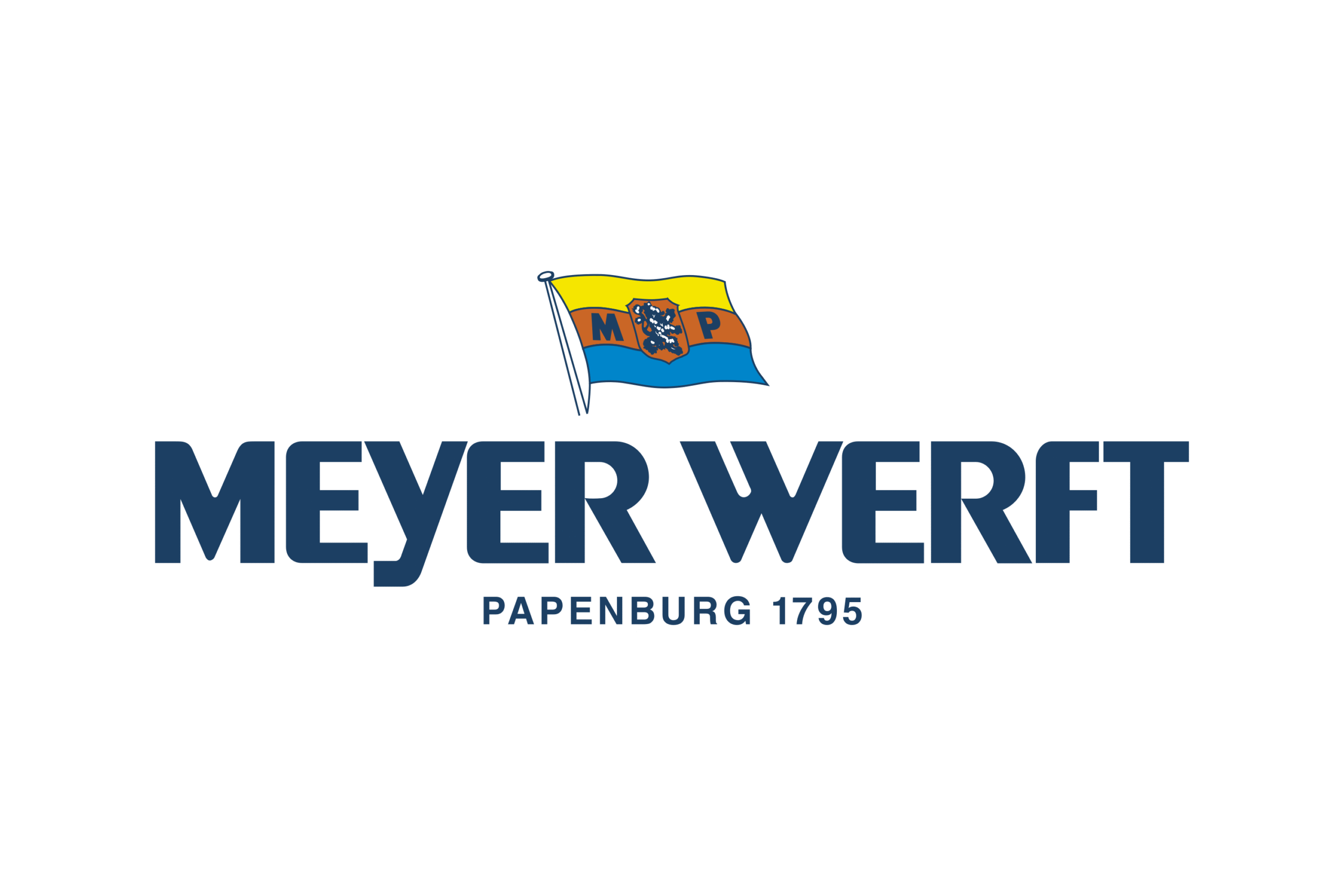 Meyer_Werft-Logo.wine